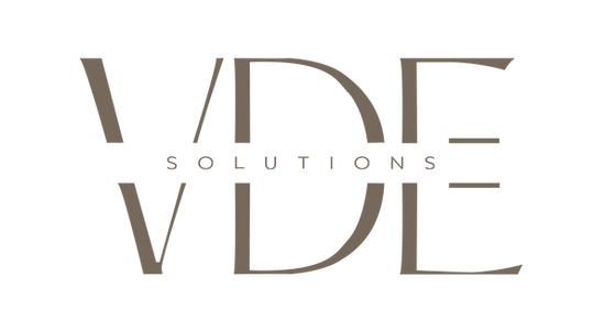 VDE Solutions